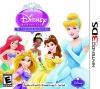 Disney Princess: My FairyTale Adventure