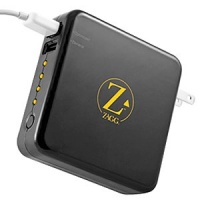 Zagg ZAGGSPARQ ZAGGsparq Portable Battery