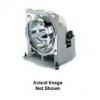 Lamp for Powerlite 1750 1760 1770W 1775W