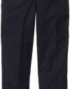 Dickies Kids Boys 8-20 Boys Double Knee Pant