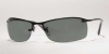 Ray-Ban 3183 006/71