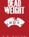 Dead Weight (The Lizzy Gardner Series #2)