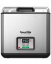 Sous Vide SVK-00001 Supreme Water Oven