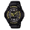 G-Shock G-Aviation Multi-Mission Combi Watch