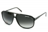 Carrera Winner 2/S Aviator Sunglasses