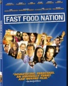 Fast Food Nation