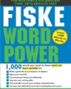 Fiske WordPower