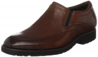 Rockport Men's Oak Circle Slip-On