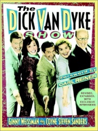 Dick Van Dyke Show, The