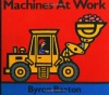 Machines at Work