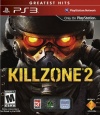 Killzone 2