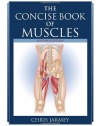 The Concise Book of Muscles, Second Edition