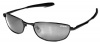 Polarized Aviator P27 Sunglasses by JiMarti