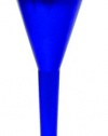 Hopkins FloTool 10701 Spill Saver Multi-Purpose Funnel