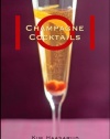 101 Champagne Cocktails