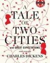 A Tale of Two Cities and Great Expectations: Two Novels (Oprah's Book Club)