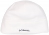 Columbia Men's Baddabing Hat