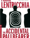 The Accidental Pallbearer (Melville International Crime)