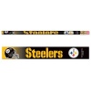 Pittsburgh Steelers 6 Pack of Pencils