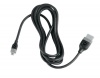 Motorola 1080p HDMI Cable - Non-Retail Packaging - Black