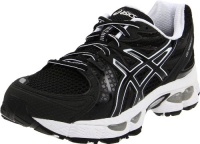 ASICS Women's Gel-Nimbus 13 Running Shoe