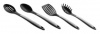 Calphalon Nylon 4-Piece Utensil Set