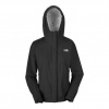 The North Face Venture Jacket - Women's, T TNF Black, XL