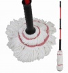 MopAway High Quality Twist Mop