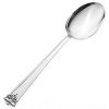 Tuttle la Preference Trianon Tablespoon