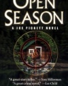 Open Season (A Joe Pickett Novel)