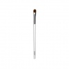 Clinique Clinique Brush - Concealer