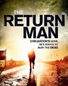 The Return Man