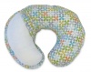 Boppy Cottony Cute Slipcover, Jacks