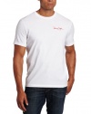 Panama Jack Men's Bordom Tee