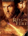 Reign of Fire