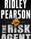 The Risk Agent