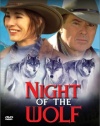 Night of the Wolf