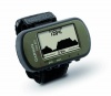 Garmin Foretrex 401 Waterproof Hiking GPS