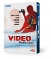 Corel VideoStudio  Express 2010 [OLD VERSION]