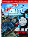 Thomas & Friends: Thomas in Charge!