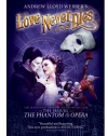 Andrew Lloyd Webber's Love Never Dies