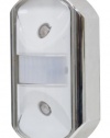 GE 11242 LED Motion Activated Night Light