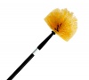 Ettore 31028 Mighty Tough Duster with Pole