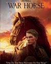 War Horse