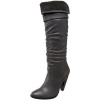 Diba Women's Alva Vida Boot