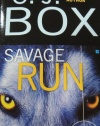 Savage Run: A Joe Pickett Novel