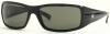 Ray Ban RB4057 Sunglasses