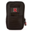 BlackRapid RMB-1BB Bryce (Black)