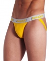 baskit Men's Action Cool Jock Strap