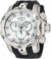 Invicta Men's F0004 Reserve Collection Venom Chronograph Watch